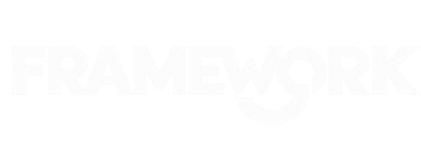 Framework